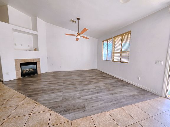 4th image of 11215 Ivybridge Ave