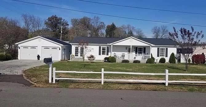 1st image of 20 Garden St