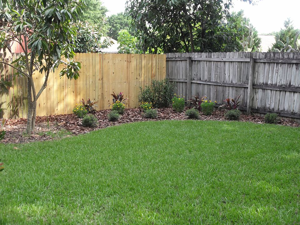 1st image of 2716 Knollwood Trl