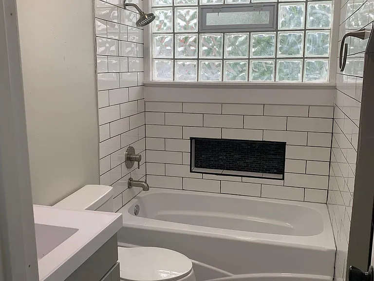 1212 N 3rd St — Photo 15
