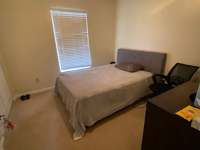 5166 Sunridge Palms Dr — Photo 11