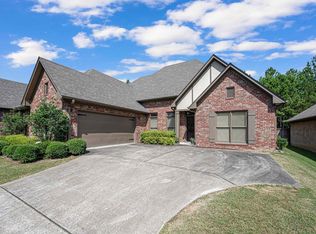 2729 Jenny Ln, Birmingham, AL 35243