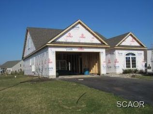 34150 High Knoll Rd, Lewes, DE 19958