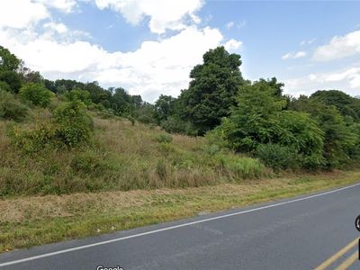 State Line Road, Westtown, NY, 10998