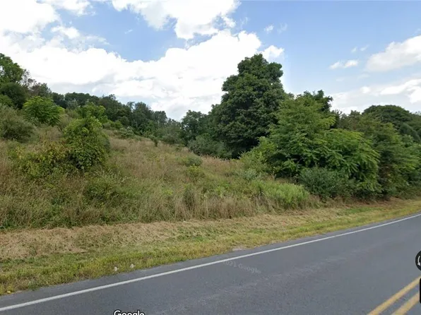 State Line Road, Westtown, NY 10998