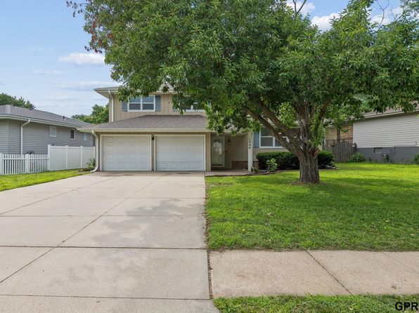 1522 S 139th St, Omaha, NE 68144 view 2