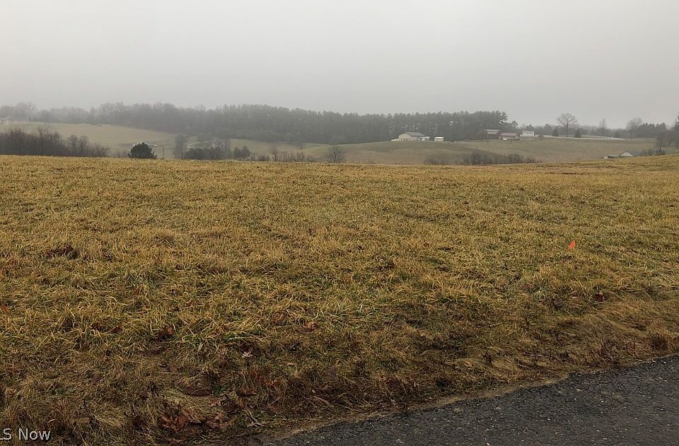 2nd image of Tabor Ridge Rd