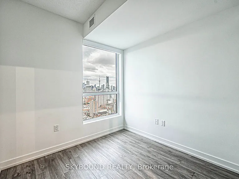 395 Bloor St E #2901 — Photo 18