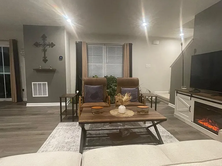 205 Thicket Dr — Photo 15