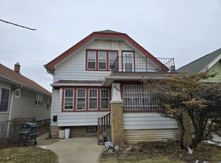 4109 N 23rd St #4109A, Milwaukee, WI 53209