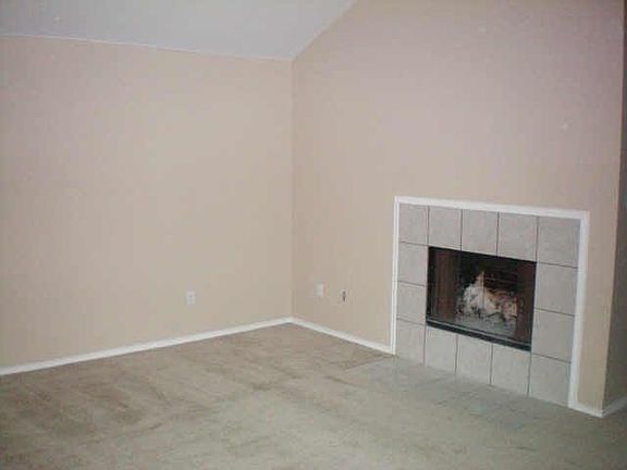 4th image of 6708 Waterlilly Dr