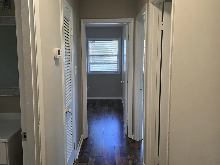 222 Plaza Dr — Photo 6