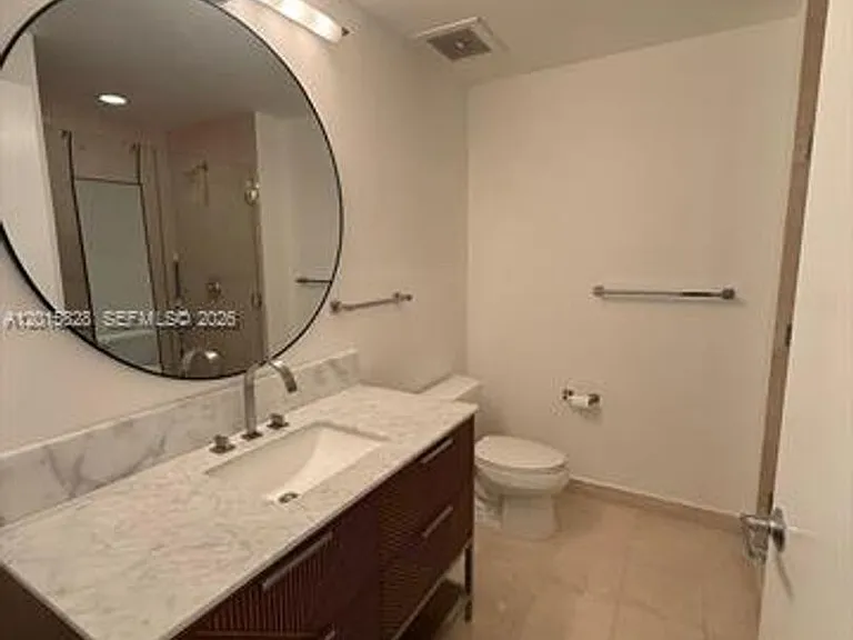 1050 Brickell Ave #412 — Photo 8