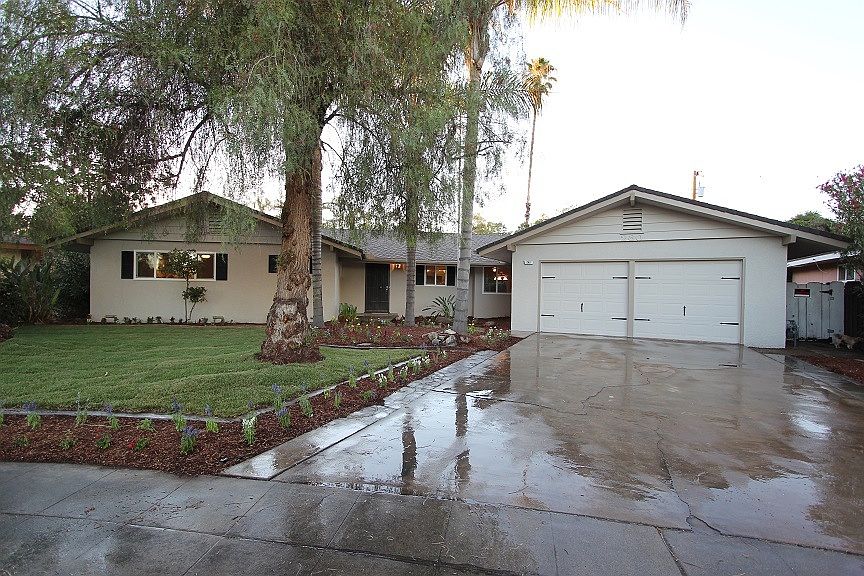 1st image of 280 W Celeste Ave