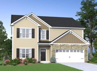 5184 Benenhaley Rd, Dalzell, SC 29040