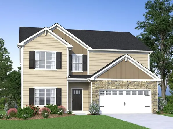 5184 Benenhaley Rd, Dalzell, SC 29040