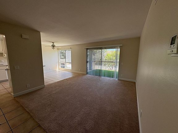 4th image of 290 Sequoia Ct APT 24