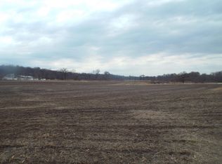 4161 State Route 84 S, Hanover, IL 61041