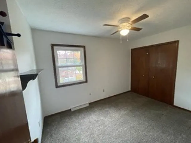 396 Forest Ln — Photo 10