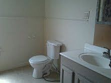 1715o bath master