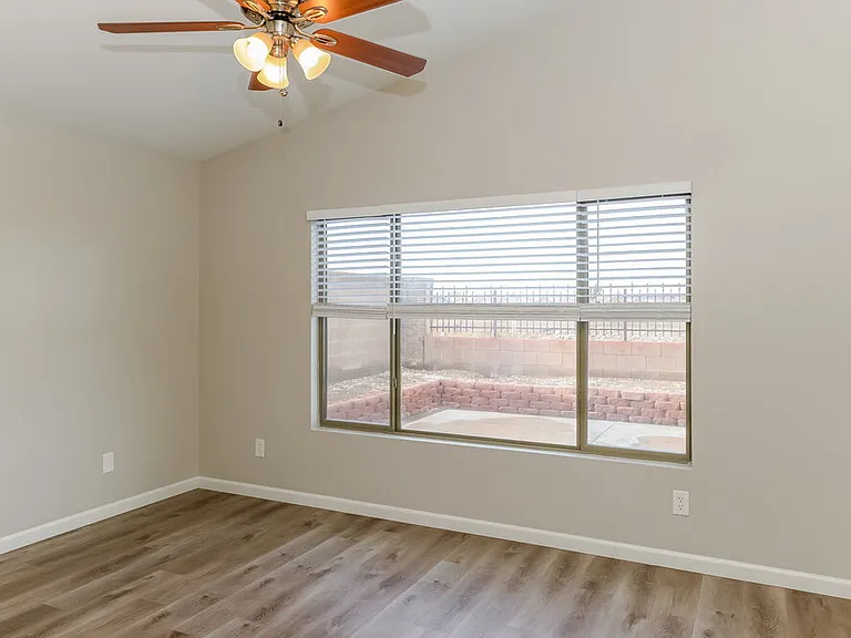 3409 Greenwood Springs Dr — Photo 7