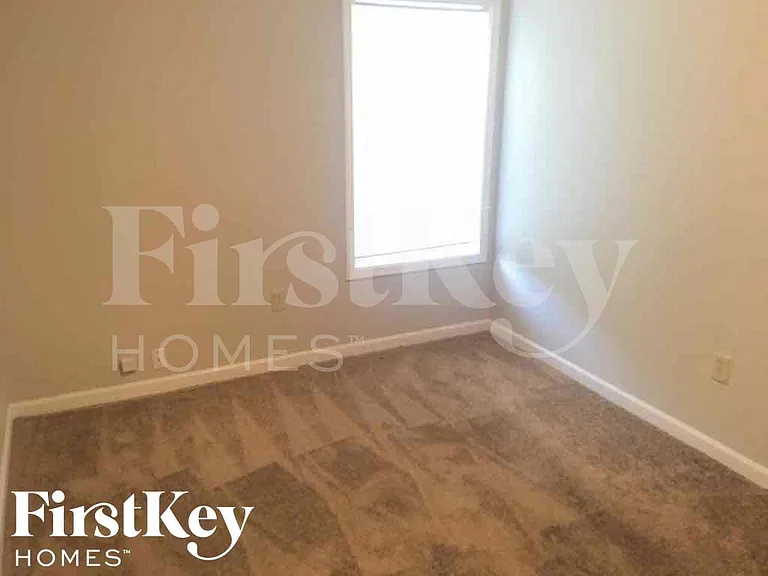 5308 Timberdale Ave — Photo 24