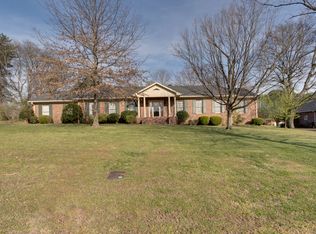 536 Ronnie Rd, Madison, TN 37115