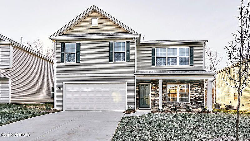 1st image of 4616 Slatestone Drive