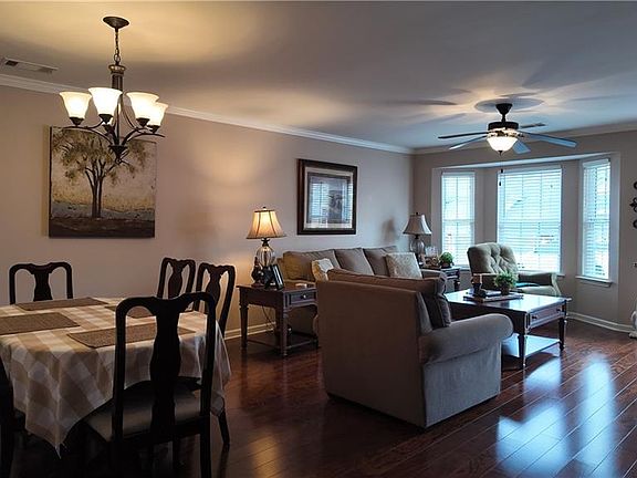 5th image of 115 Old Mill Dr