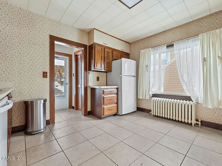 23 Thornhill Rd #1 — Photo 12