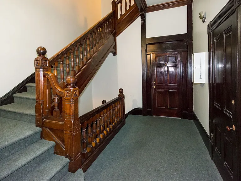 1309 Park Ave — Photo 11