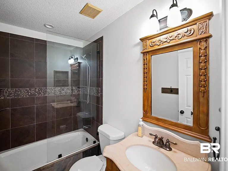 101 Davison Loop — Photo 21