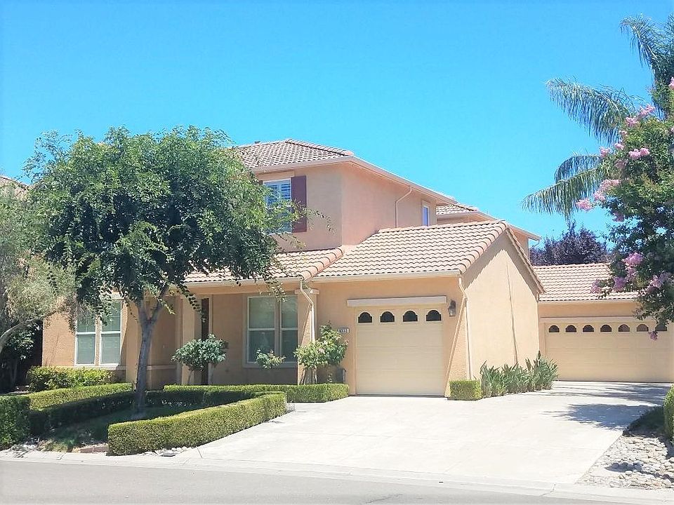 1st image of 6332 Steamboat Cove Ct