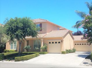 6332 Steamboat Cove Ct, Stockton, CA 95219