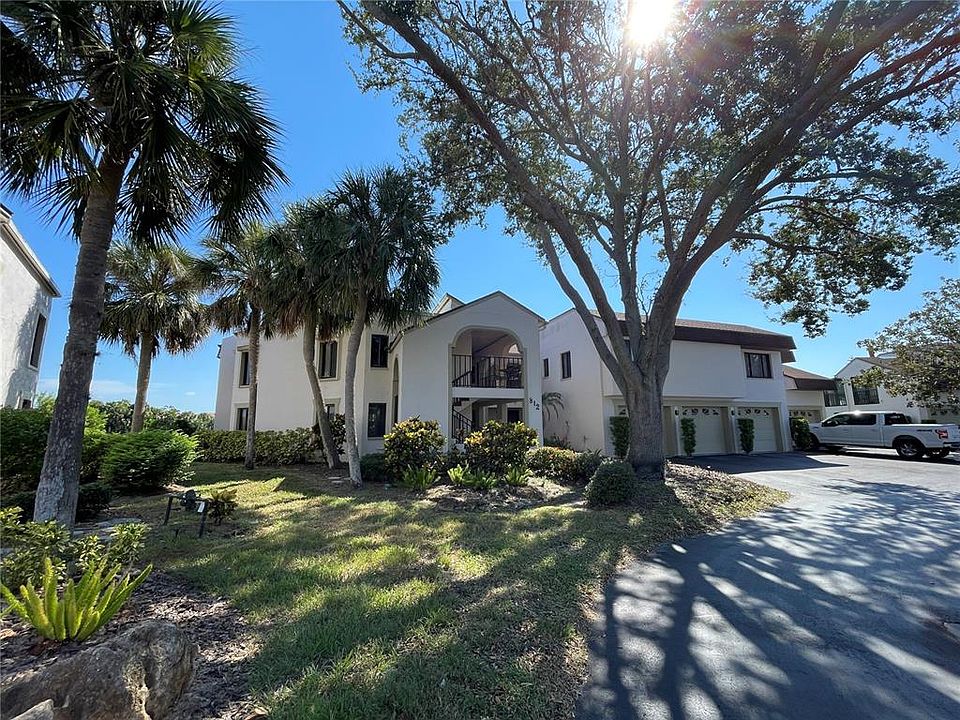 812 Capri Isles Blvd APT 117, Venice, FL 34292 Zillow