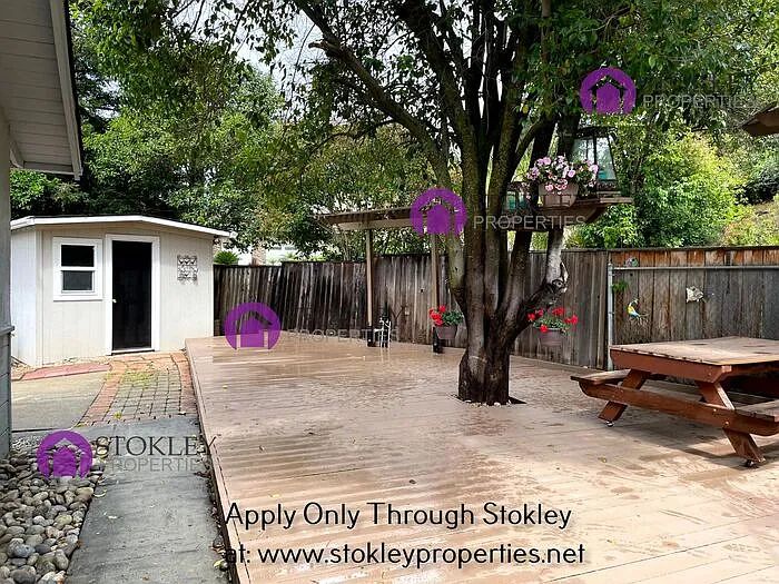 3651 Treat Blvd — Photo 16