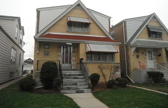 1st image of 6053 S Kildare Ave
