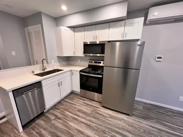 6230-6236 Stanley Ave #6238, San Diego, CA 92115