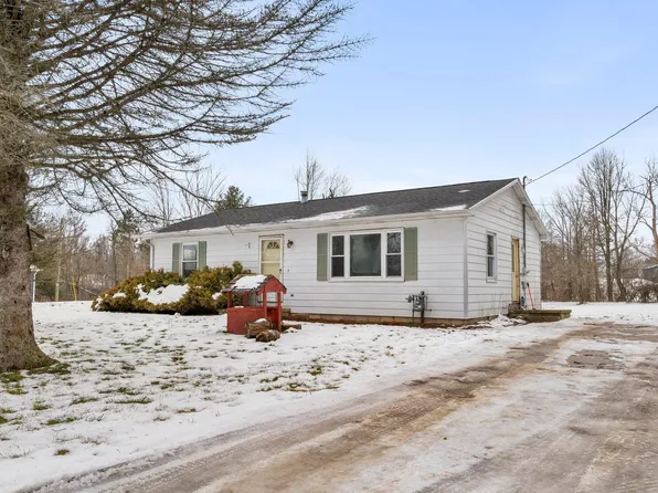 21547 Apache Pass, Reed City, MI 49677