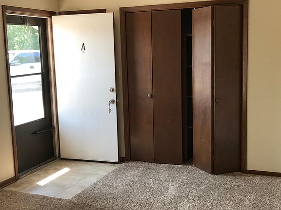 5th image of 1010 E 27th Ave