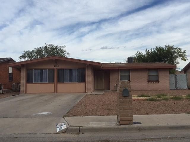 1st image of 3590 Breckenridge Dr