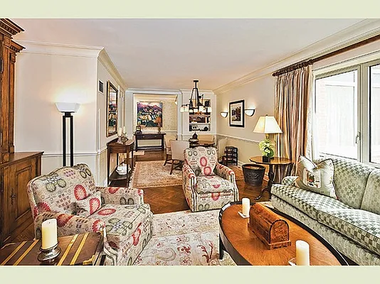 Sold by Stribling | media 15