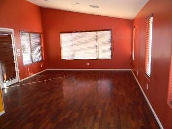 3rd image of 38735 N Dena Dr