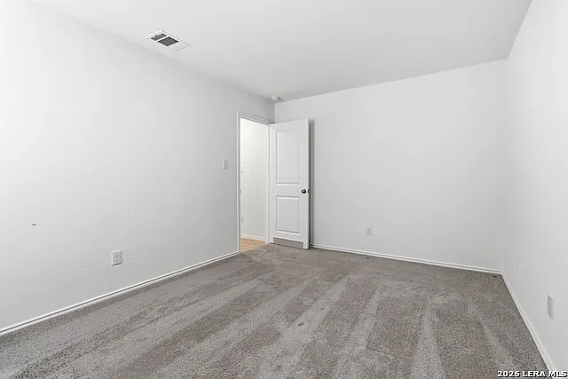 5155 Fowler Crst — Photo 15