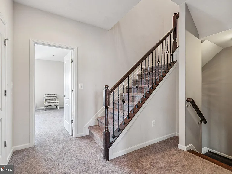 615 River Mist Dr — Photo 44