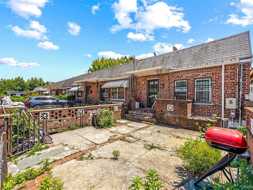 1st image of 15316 112th Avenue