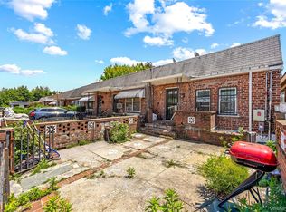 15316 112th Avenue, Jamaica, NY 11433