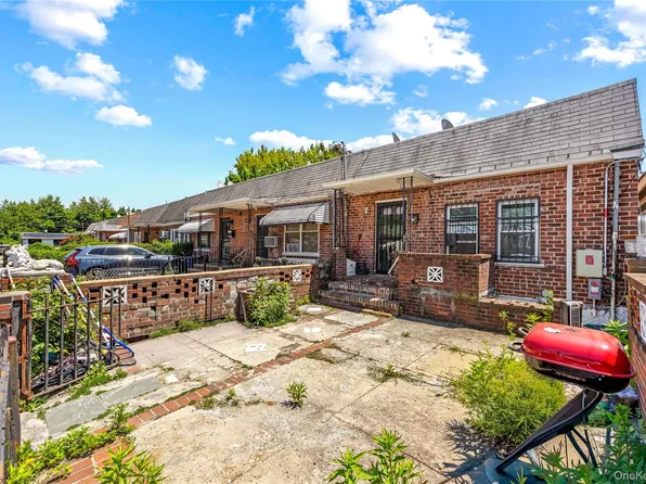 15316 112th Avenue, Jamaica, NY 11433