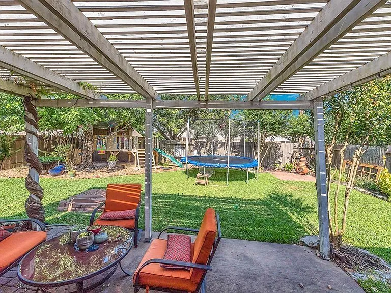 15615 Bending Birch Dr — Photo 19