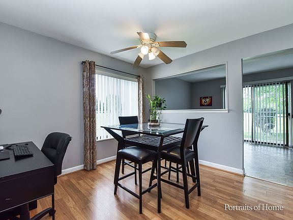 5th image of 759 Biloxie Ct Unit 759